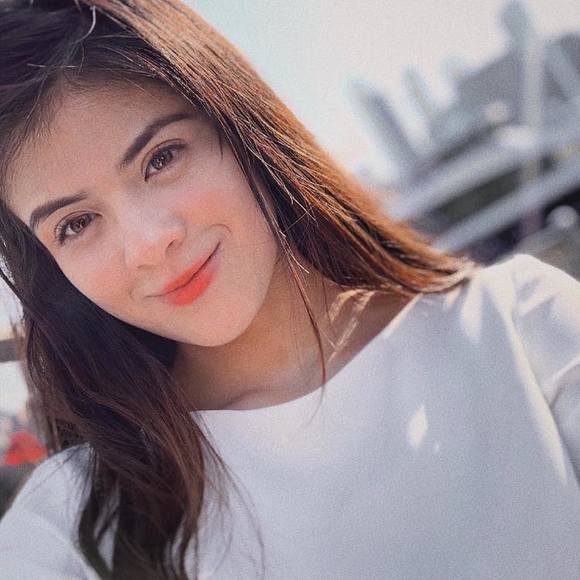 dalilarivera